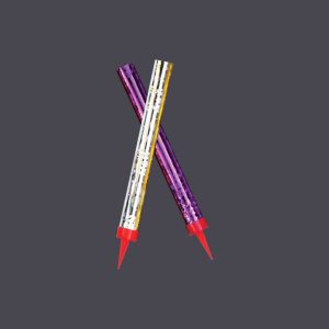 فشفشه روکیکی