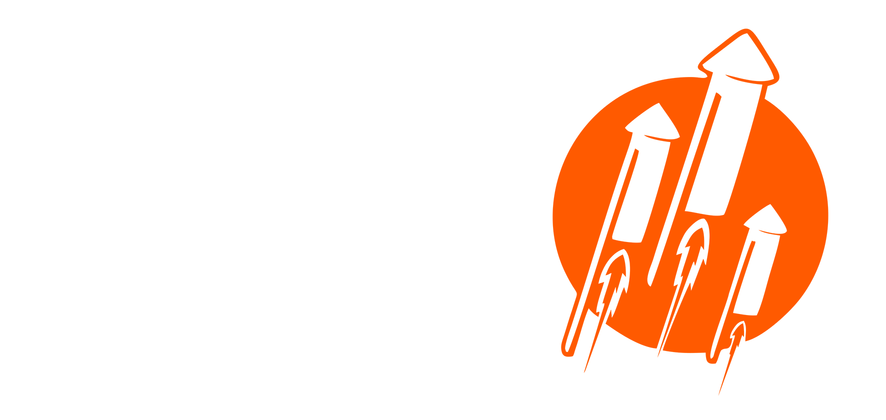 تَش لند