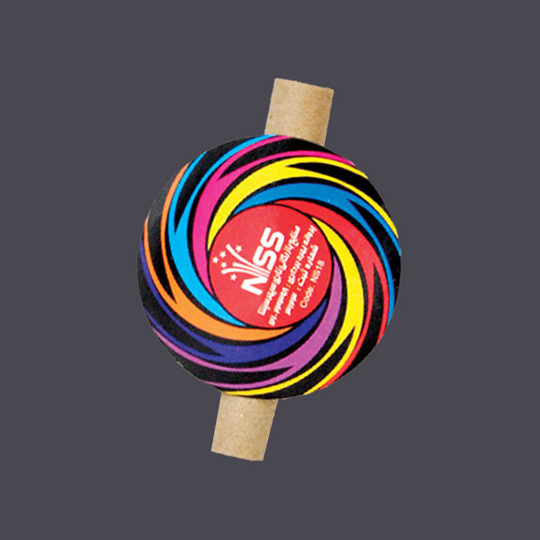 big_spinner